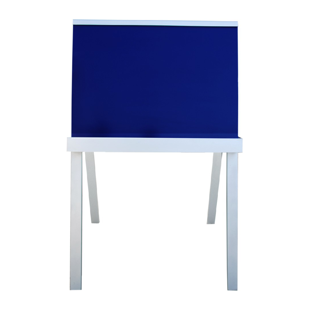 Easel Stand # 1