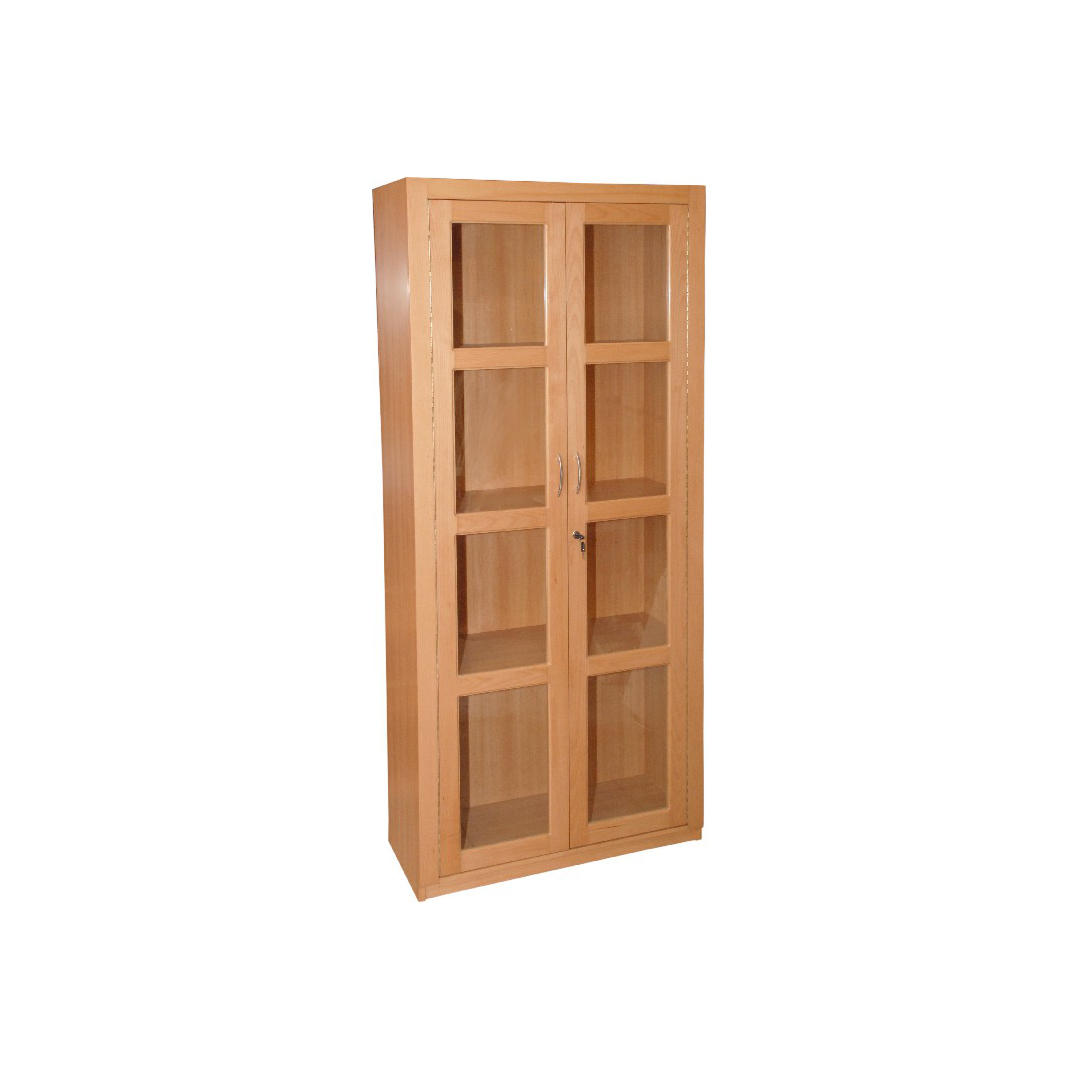 Teacher’s Cupboard