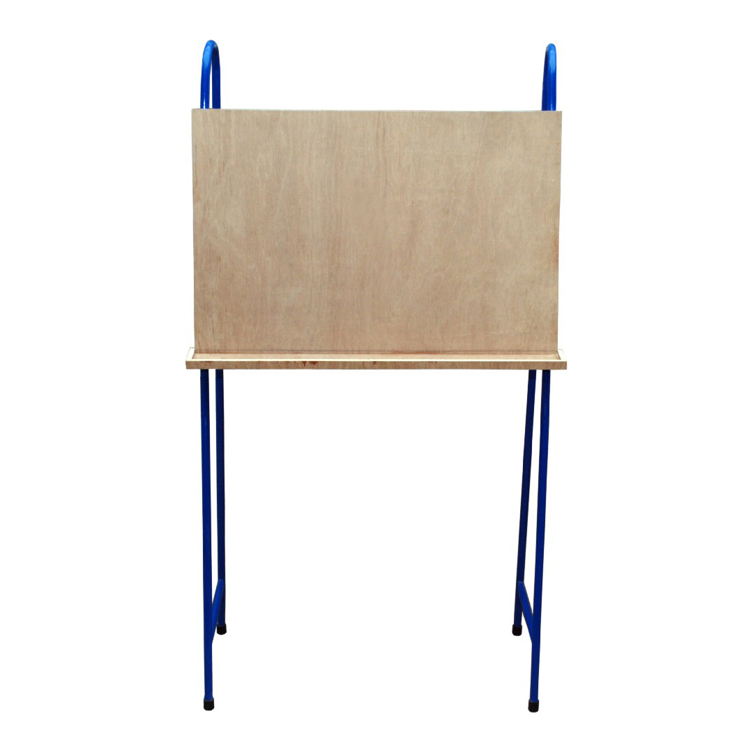 Easel Stand # 3