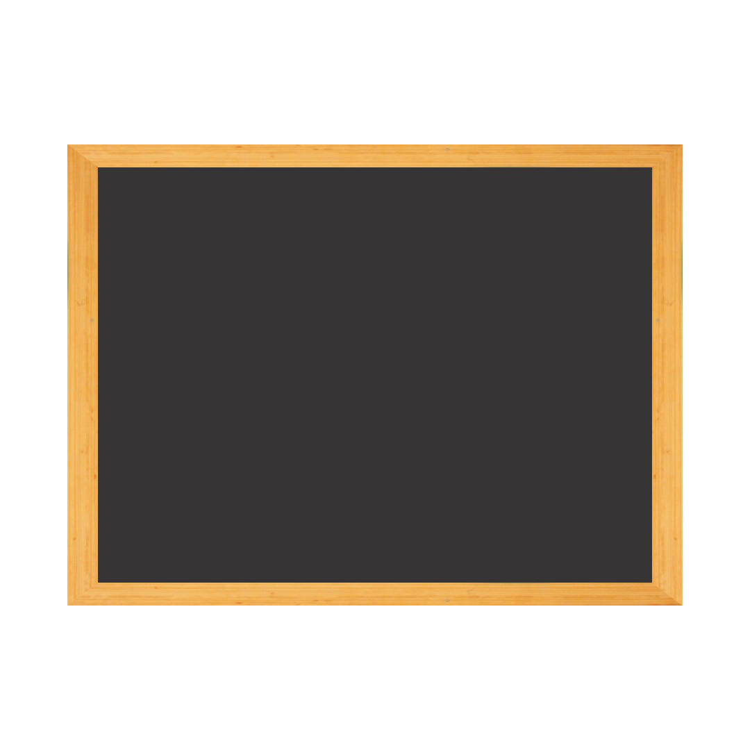 Blackboard # 5