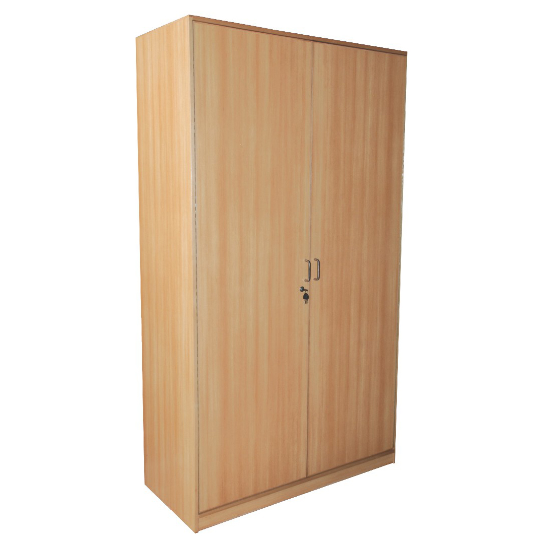 Cupboard