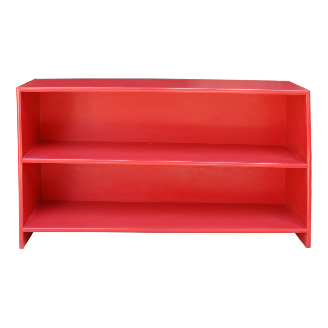 Side Rack – Large