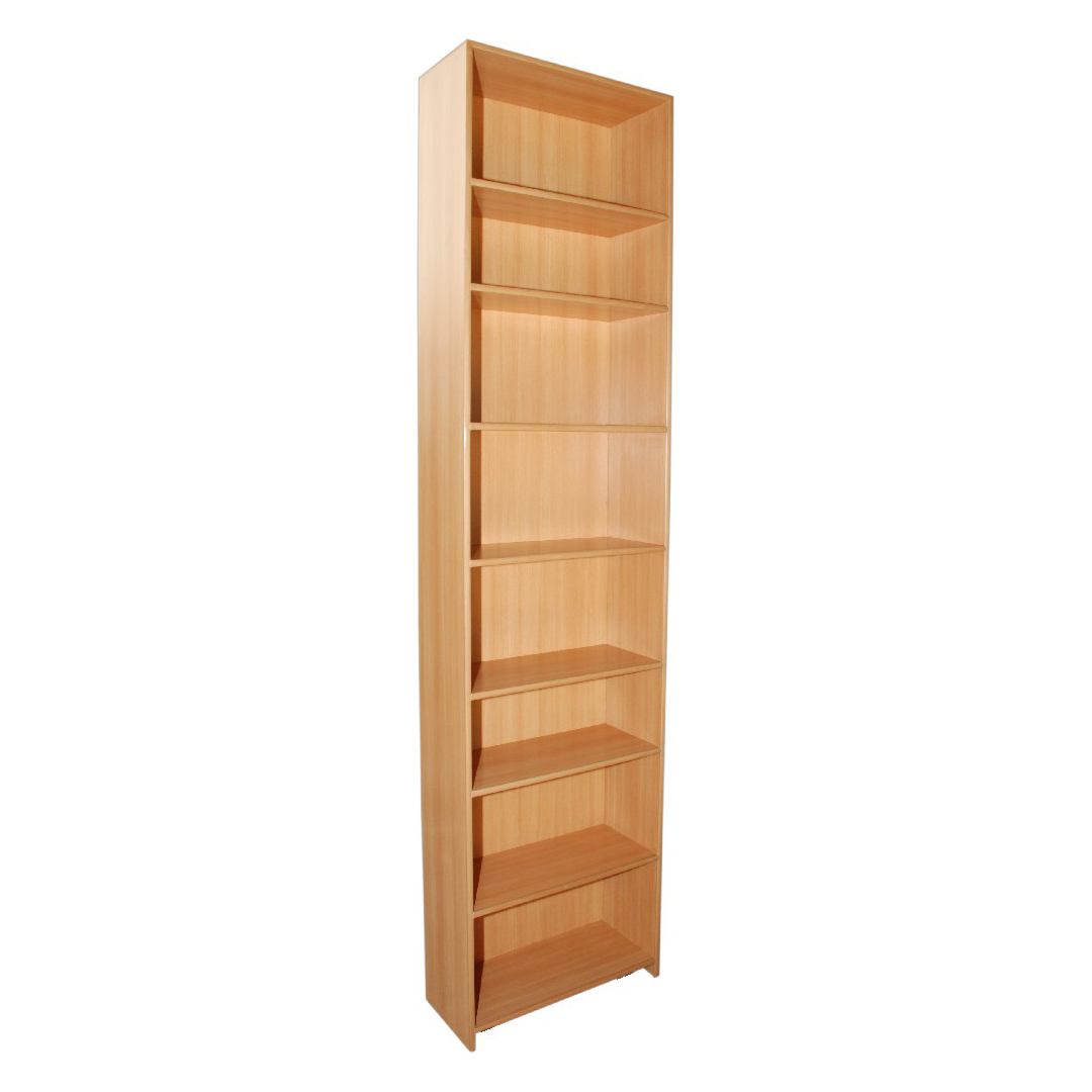 Bookshelf # 1