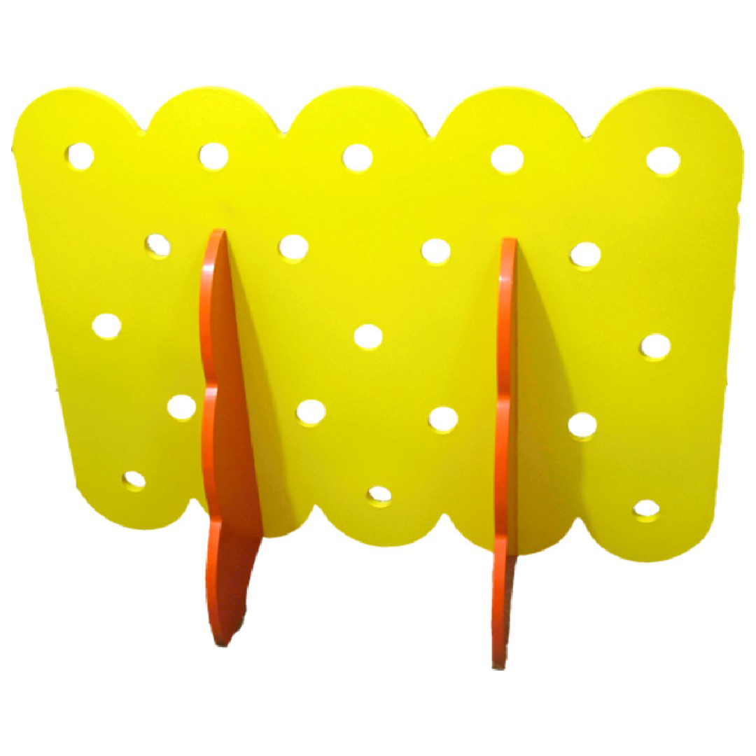 Bug Room Divider Extension