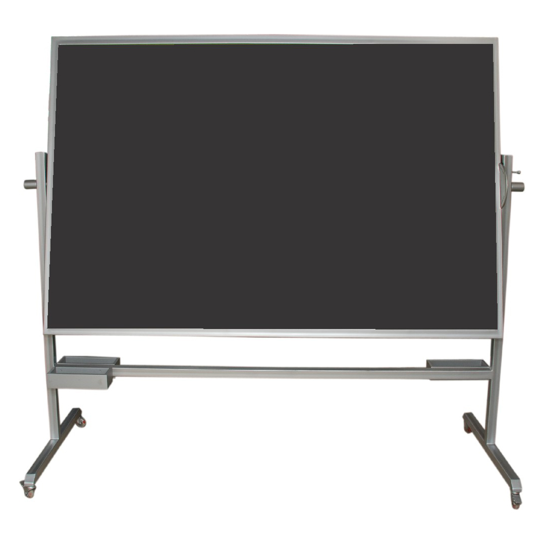 Movable Blackboard – Double Sided