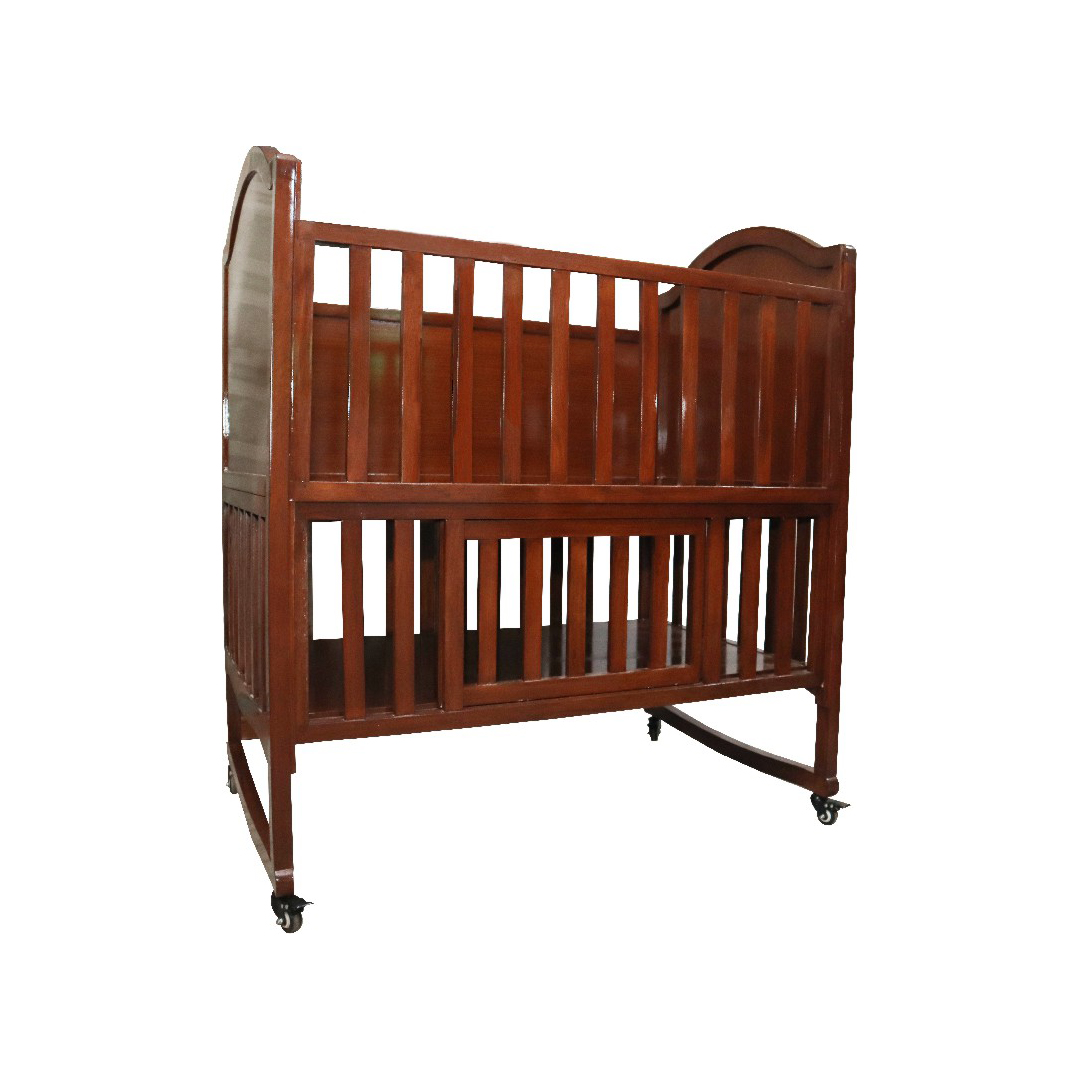 Baby Cart