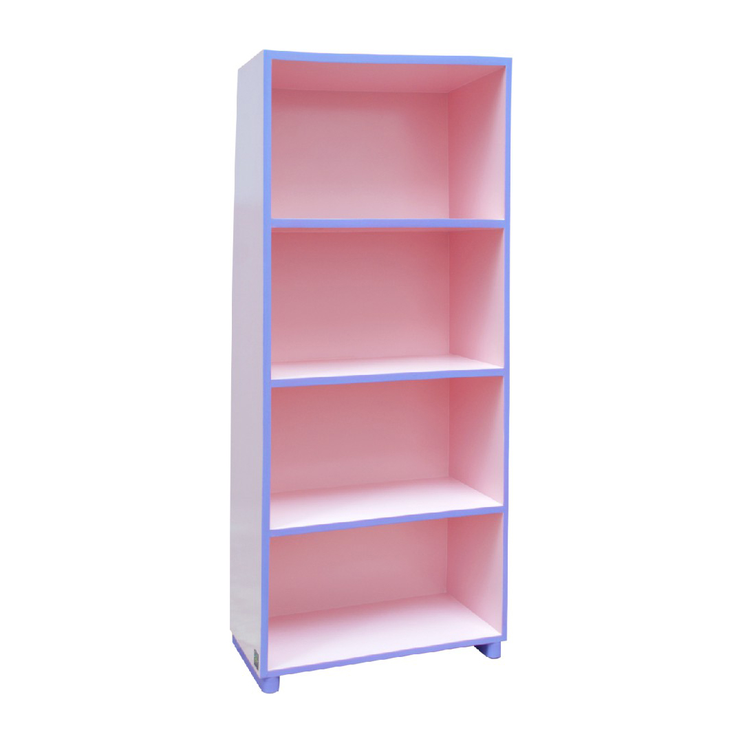 Bookshelf # 2