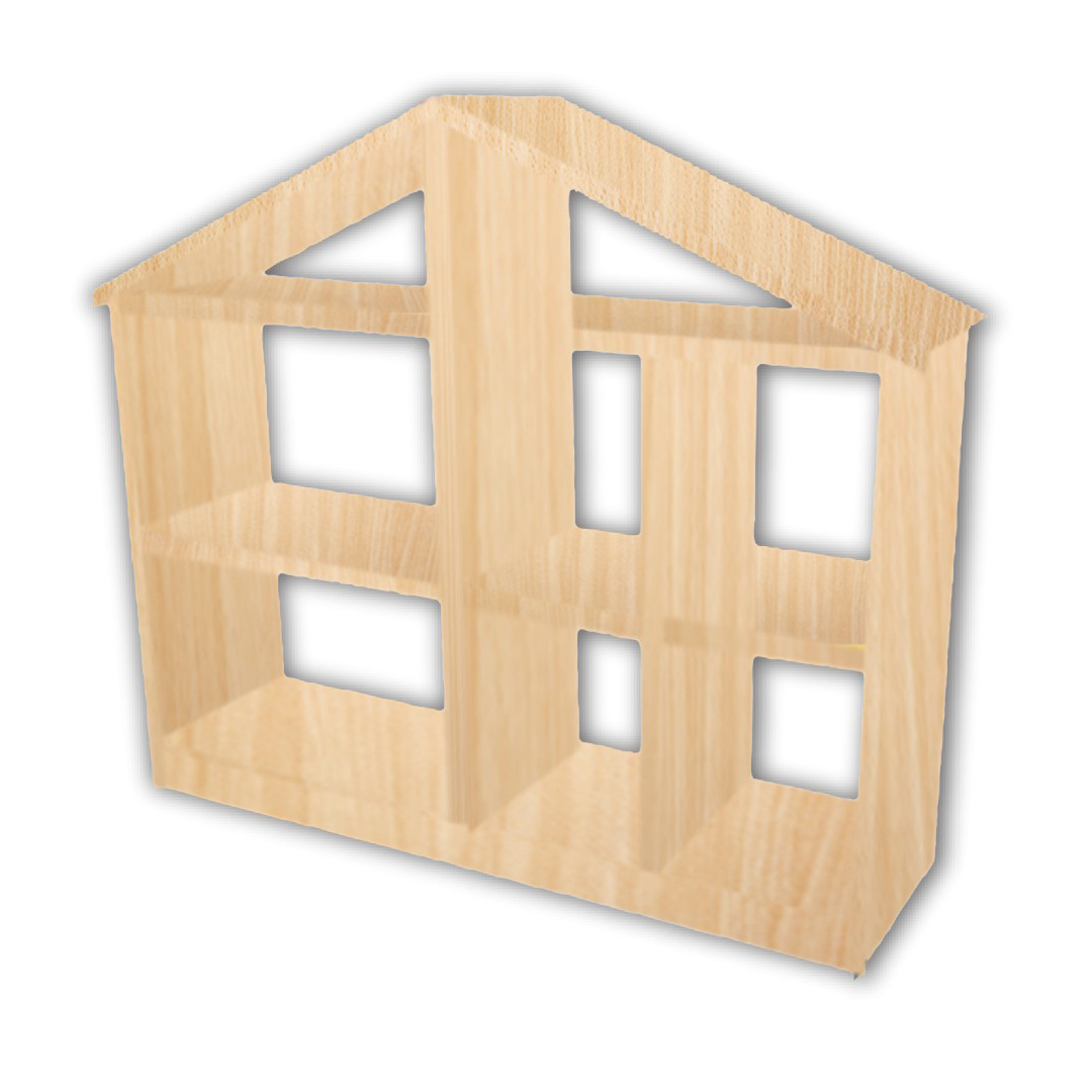 Doll’s House – Beechwood