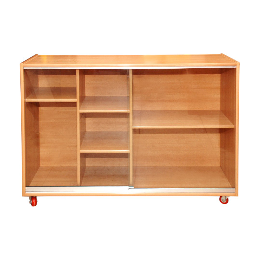 Stationery Trolley