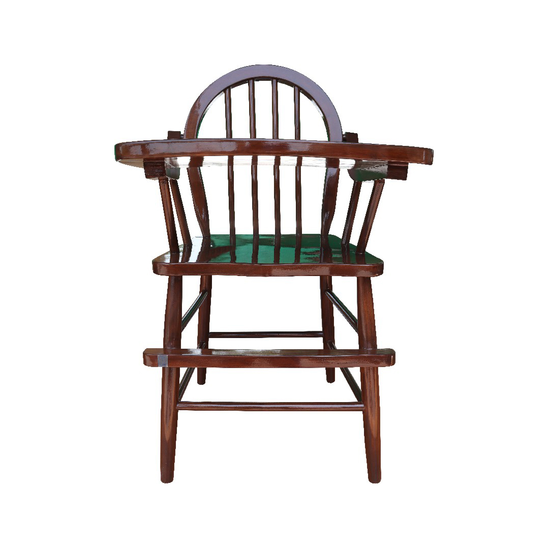 High Chair