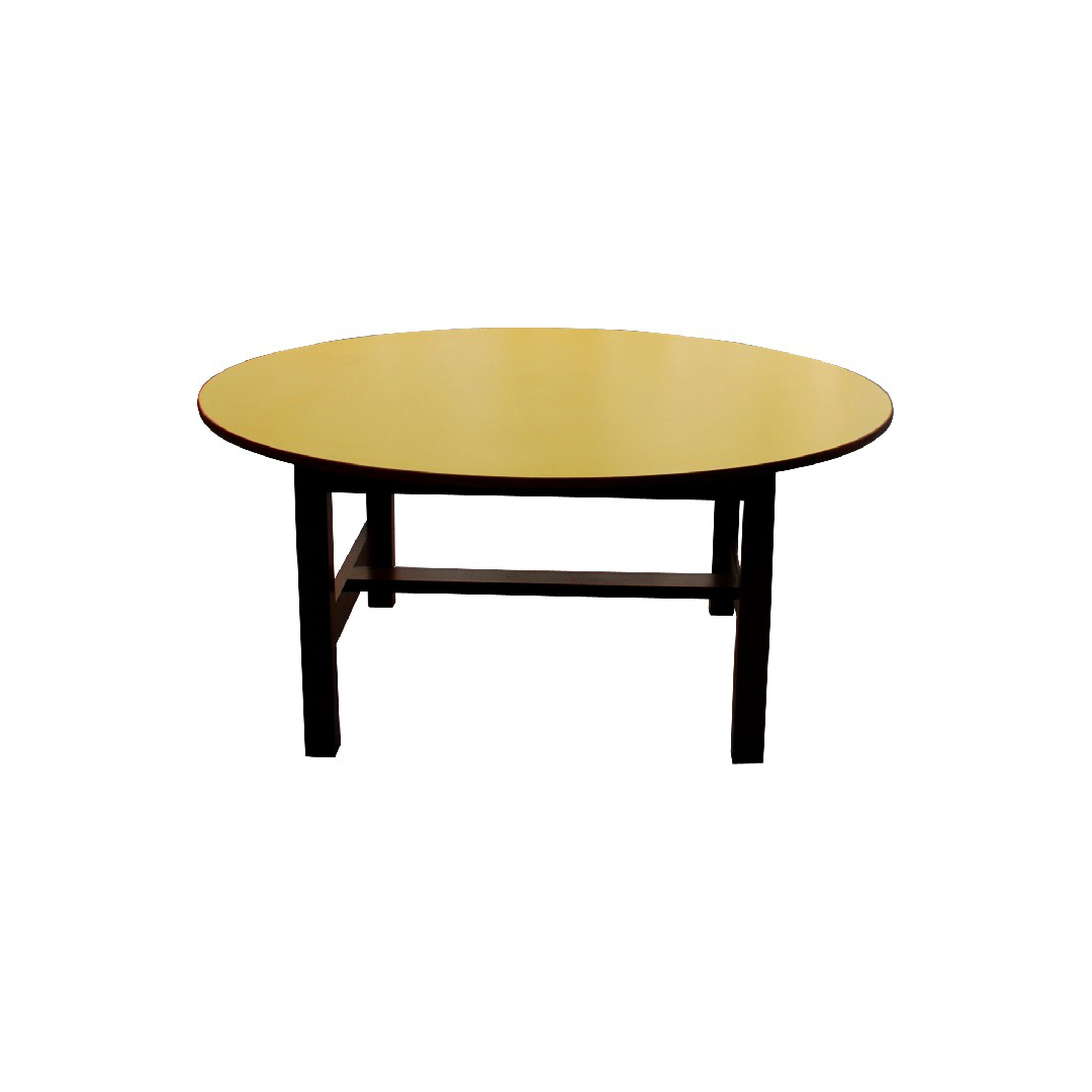 Round Table