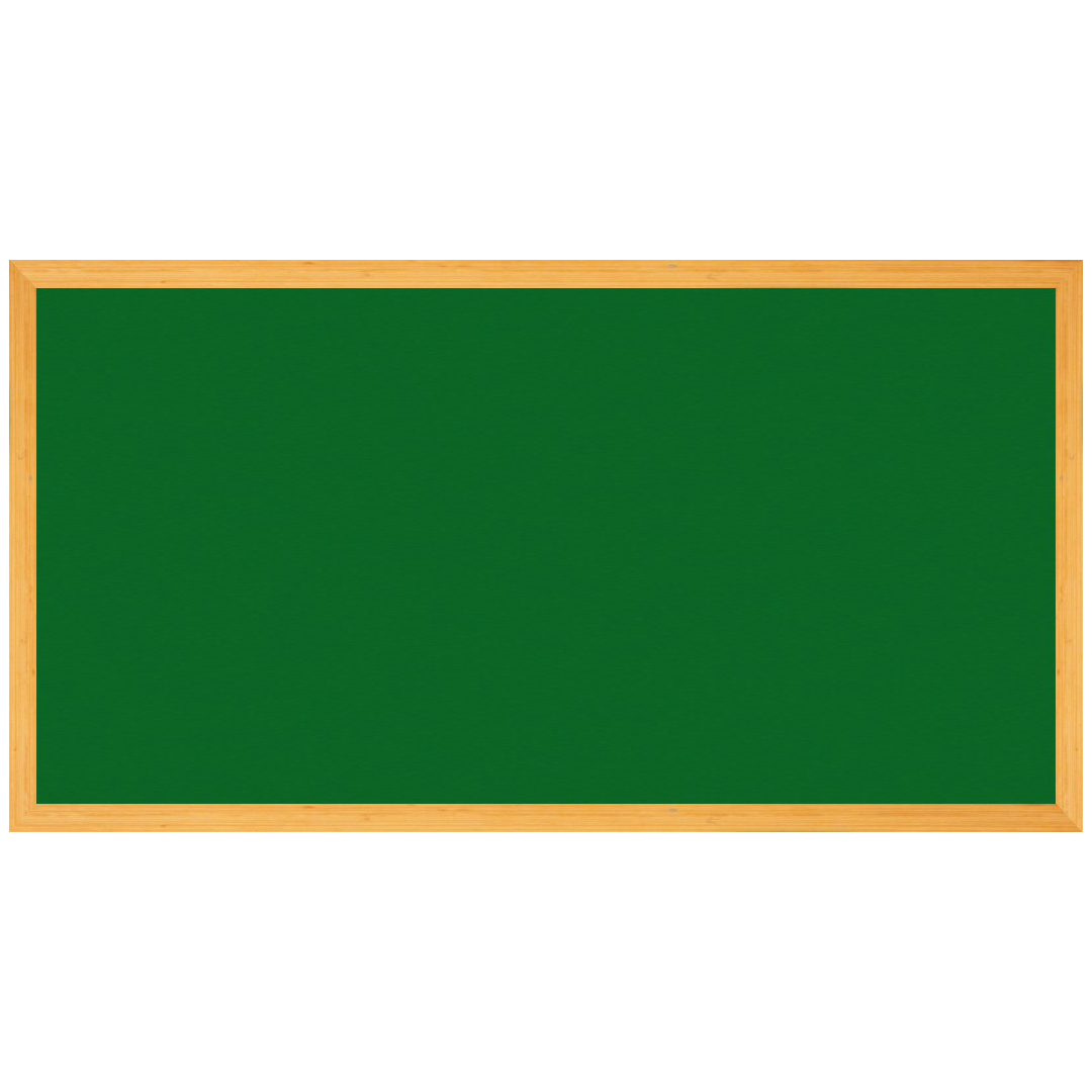 Softboard # 1