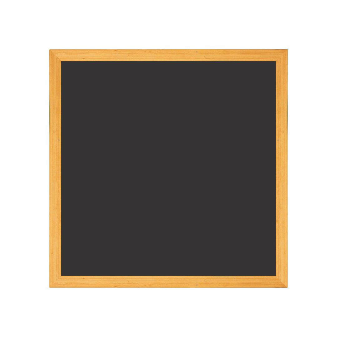 Blackboard # 3