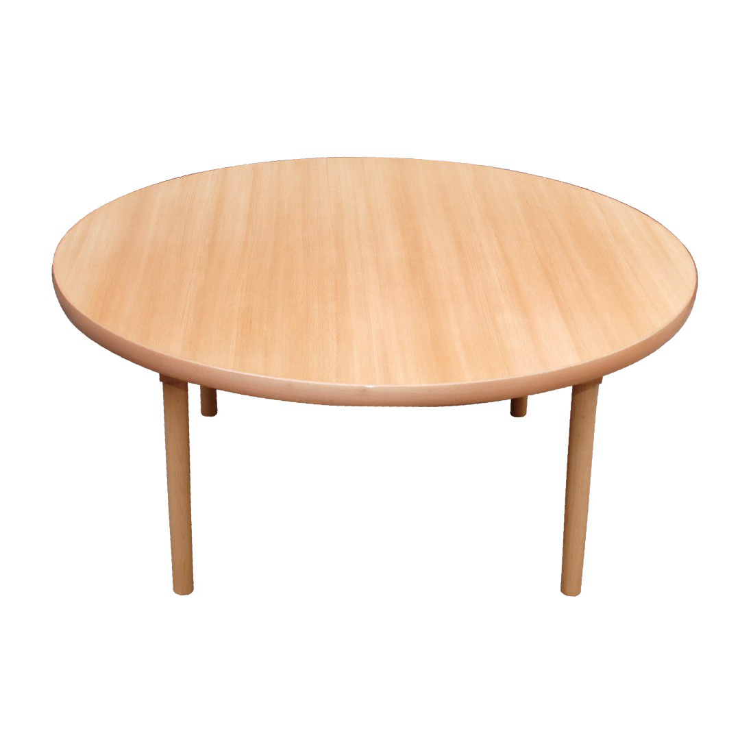 Round Table – Beechwood