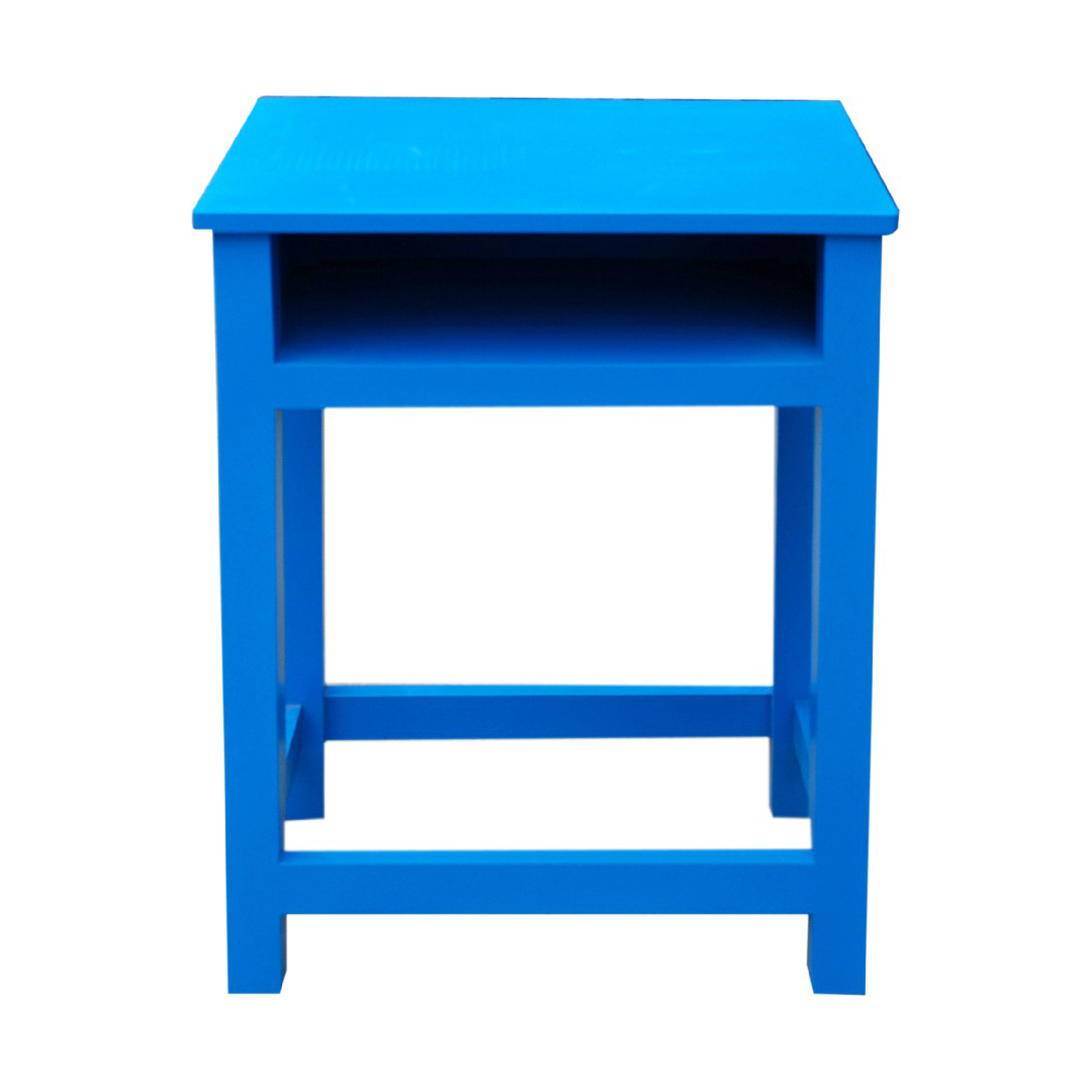 Student Desk Wooden – Small