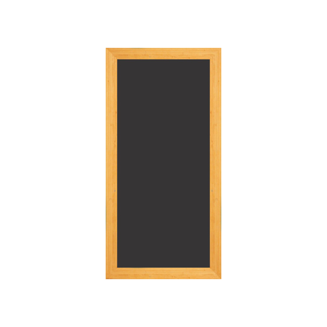 Blackboard # 4
