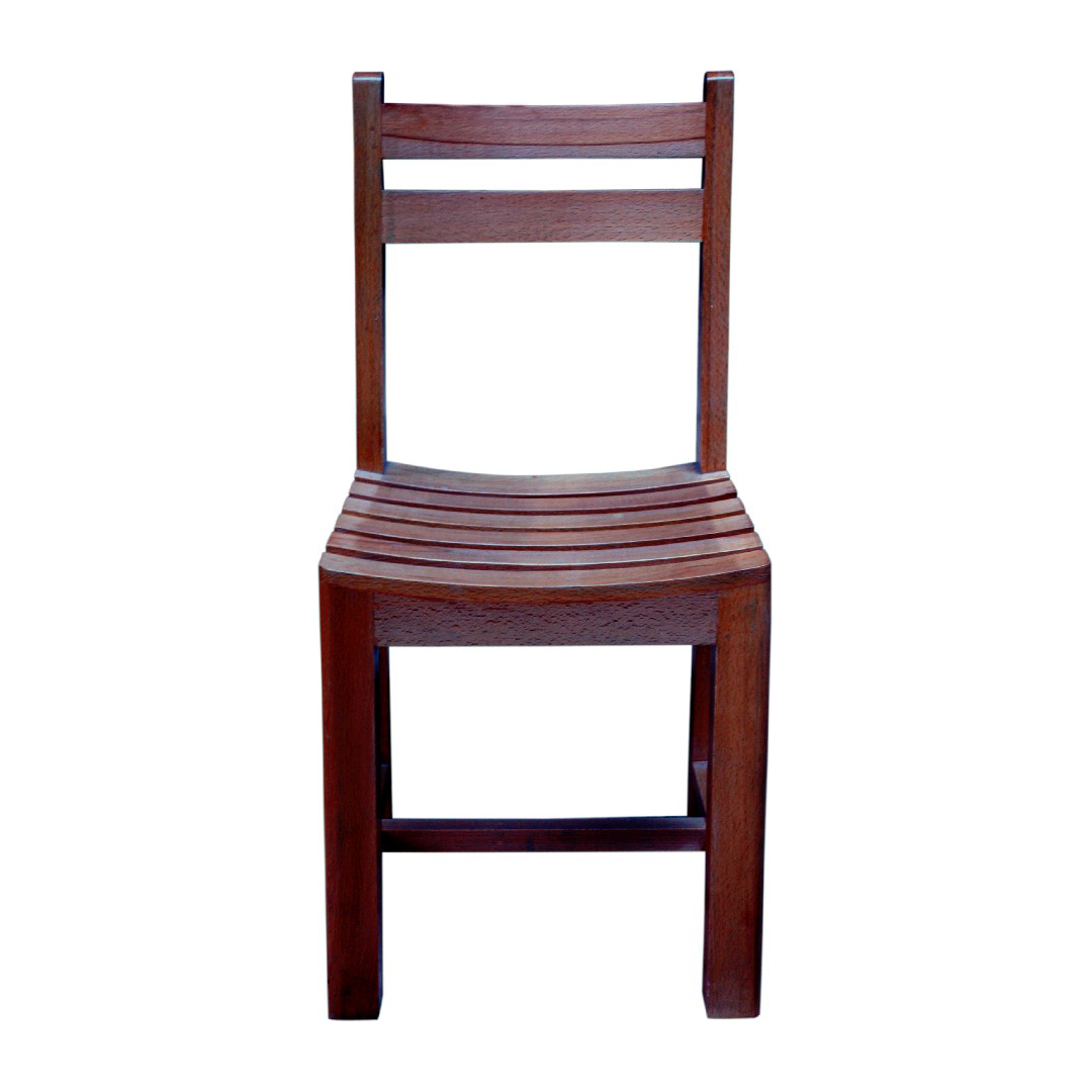 Student Chair Sheesham – Small