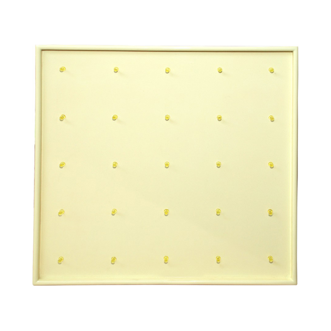 Pin Board