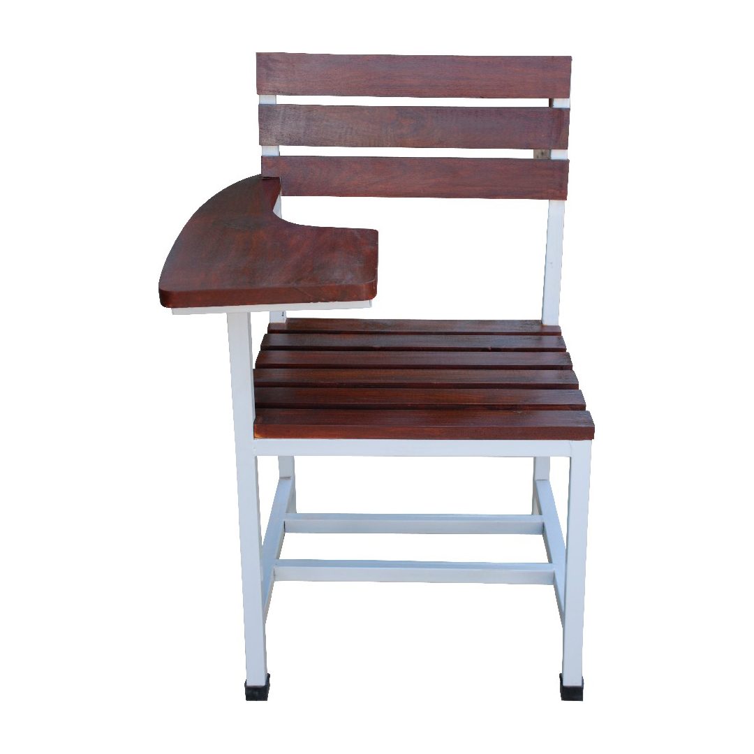 CU Student Chair # 1