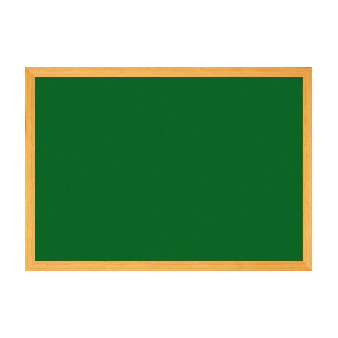 Softboard # 2