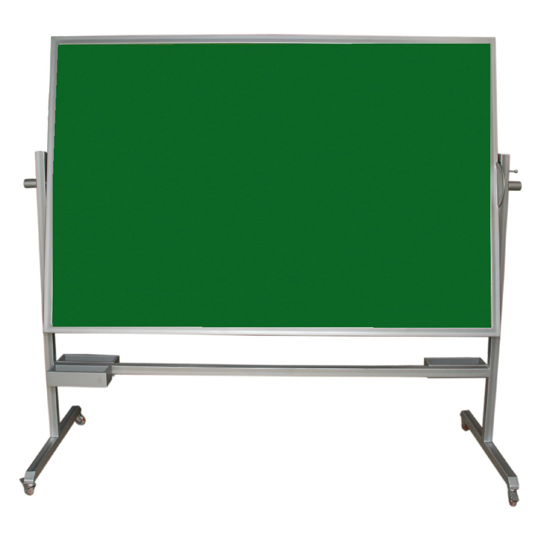 Movable Softboard – Double Sided