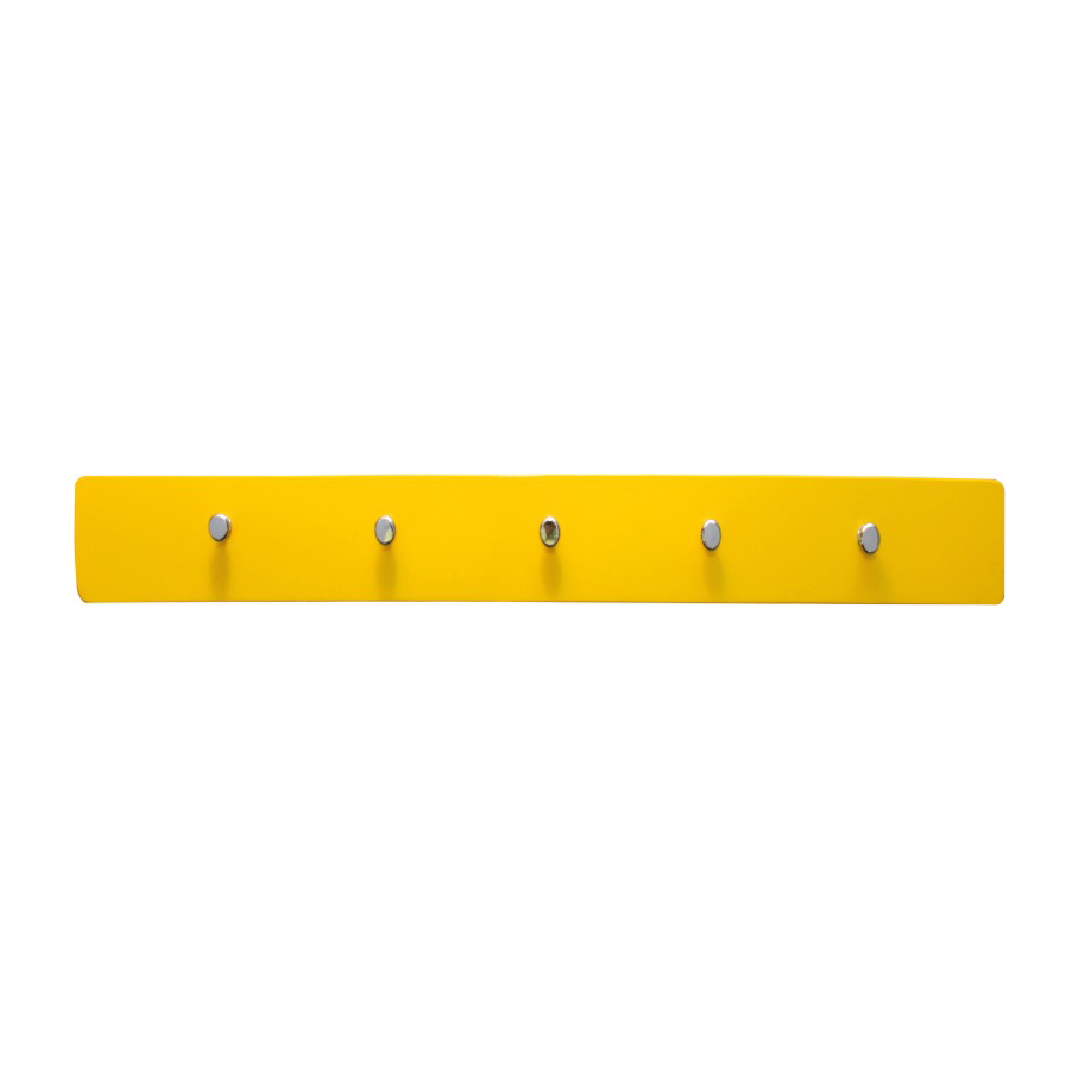 Bag Hook