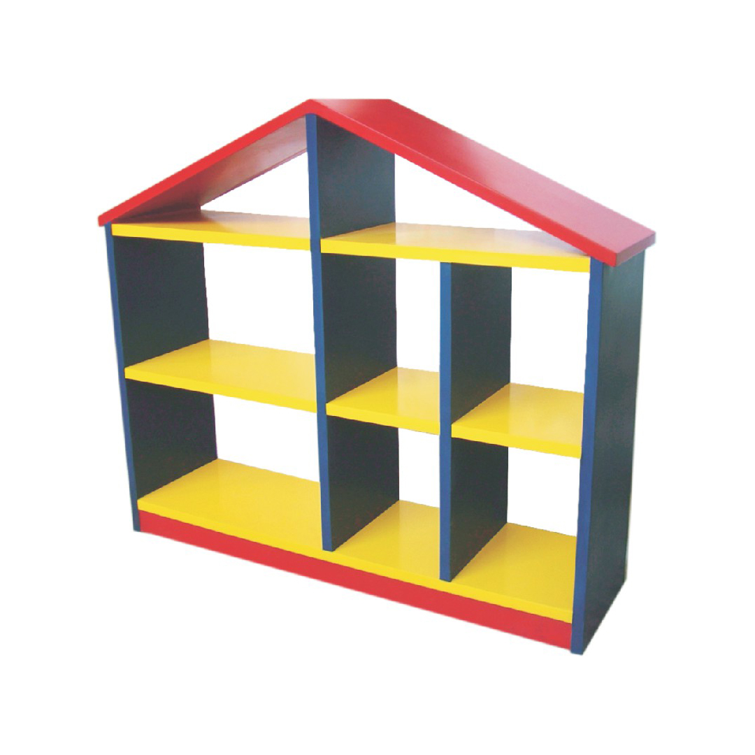 Doll’s House