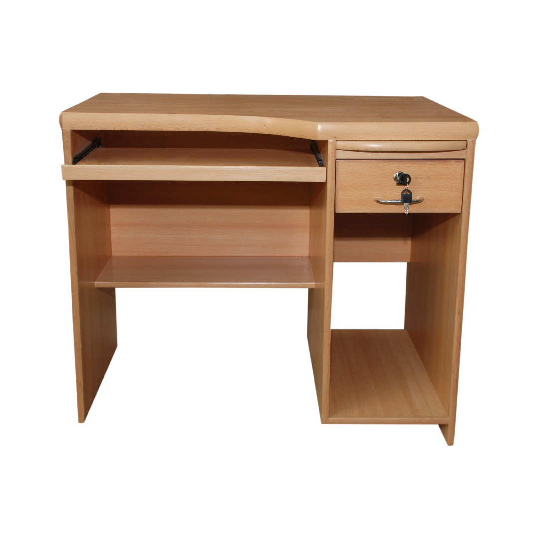 Computer Table