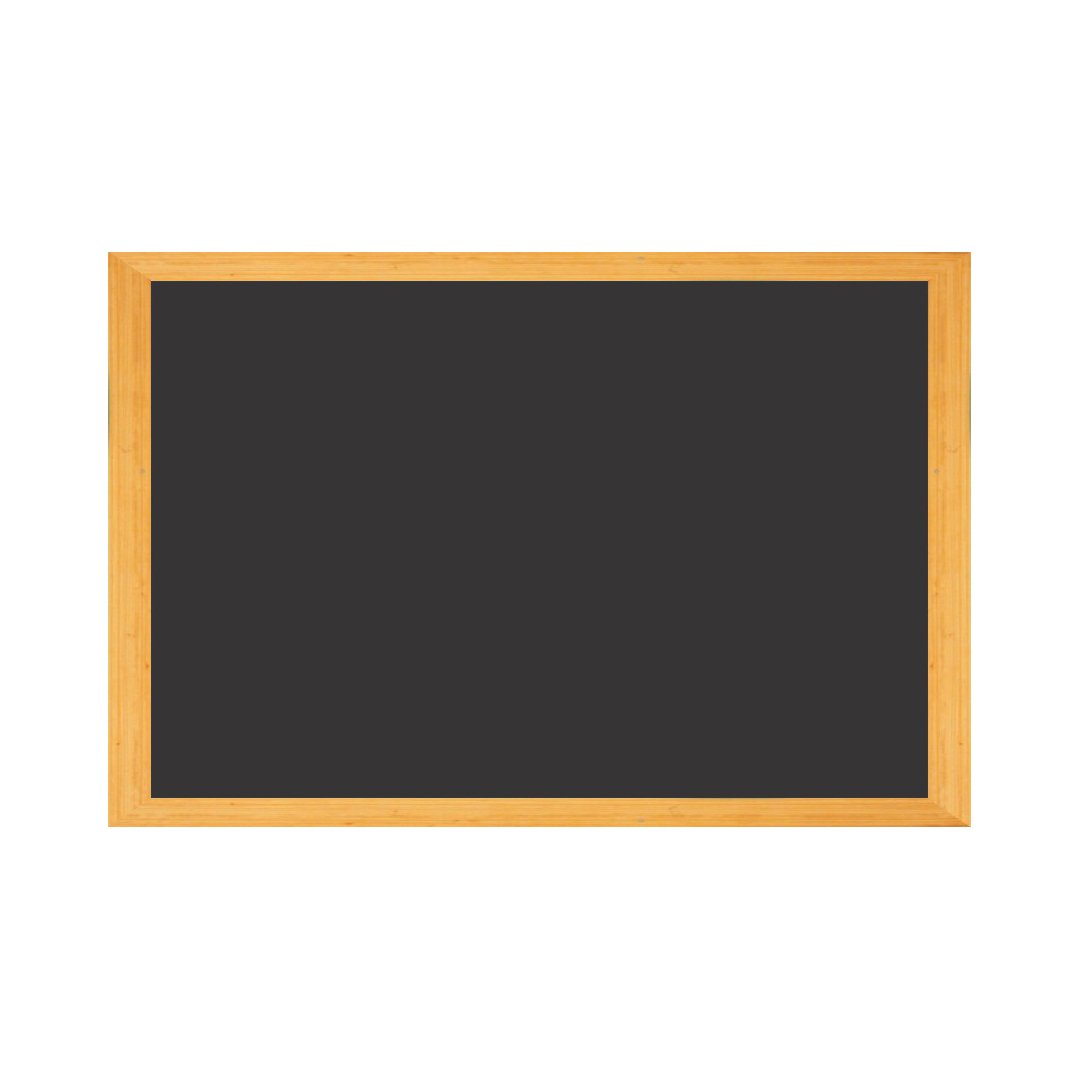 Blackboard # 6