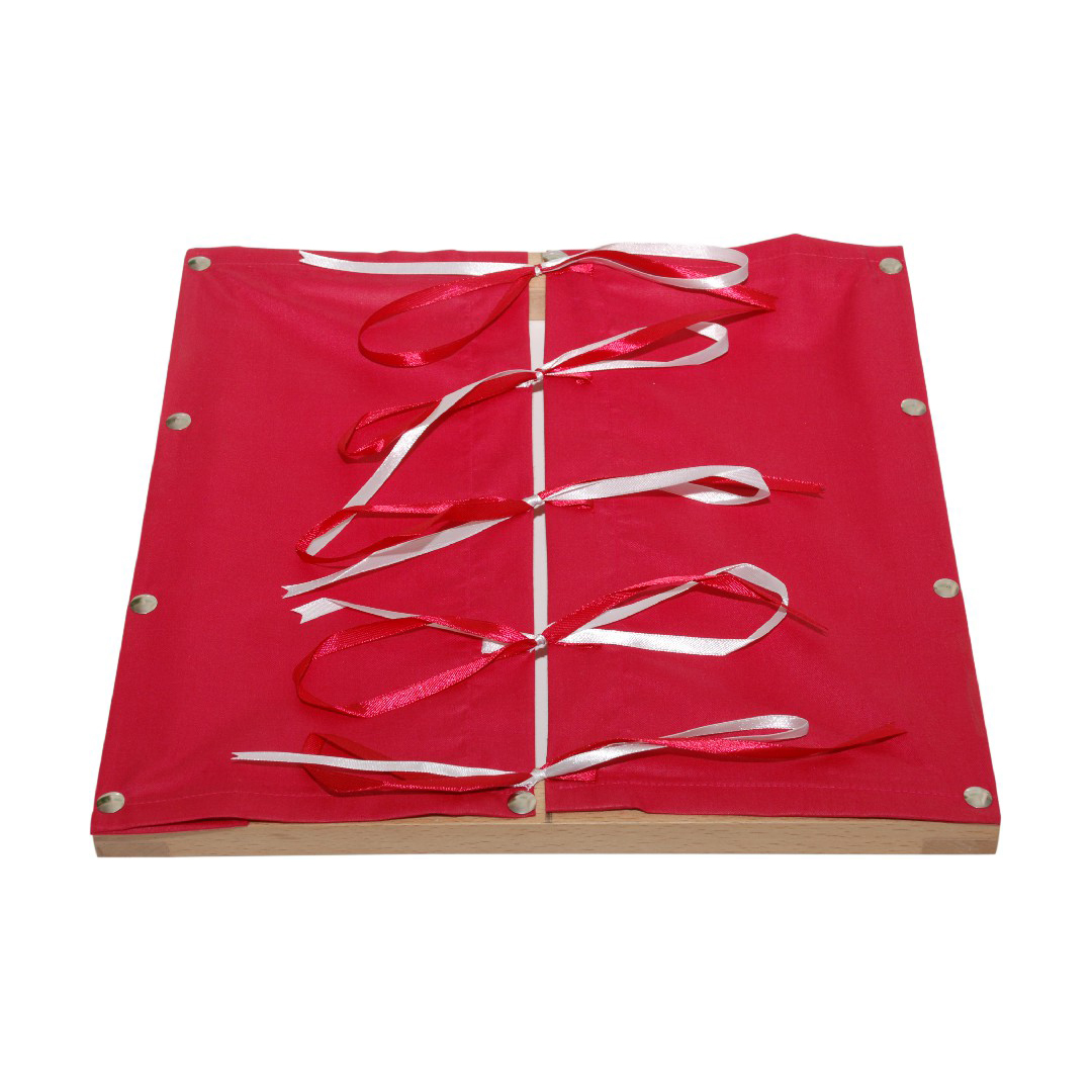 Bow Frame
