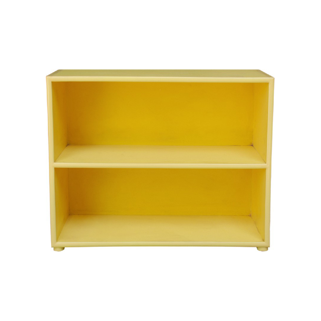 Side Rack – Small
