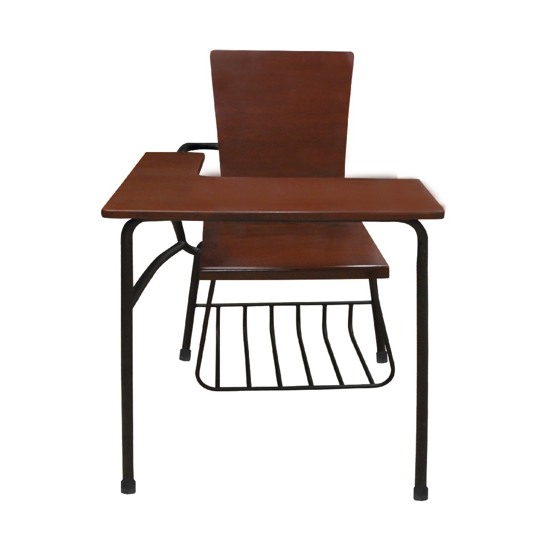 CU Student Chair # 3