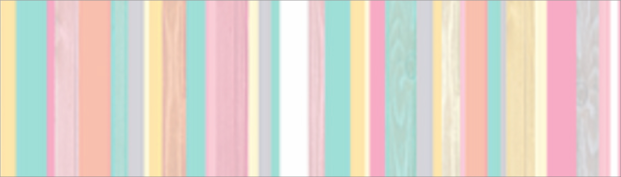 Straight Border # 36
