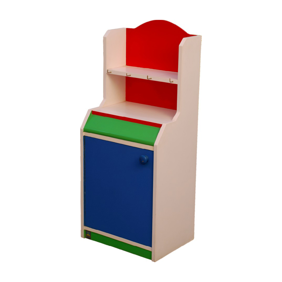 Kitchen Cabinet