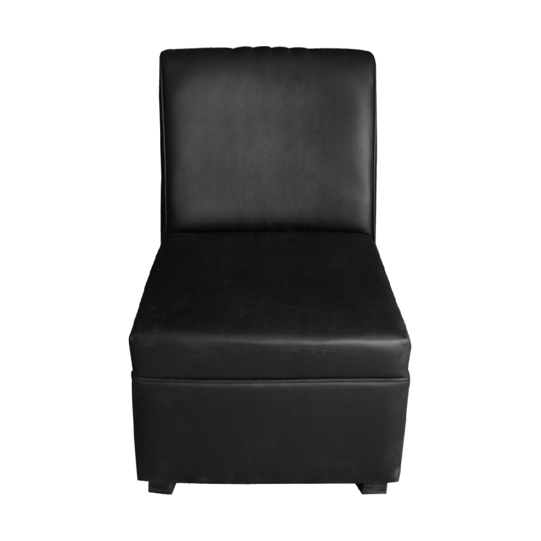 Office Sofa Single Seater # 2