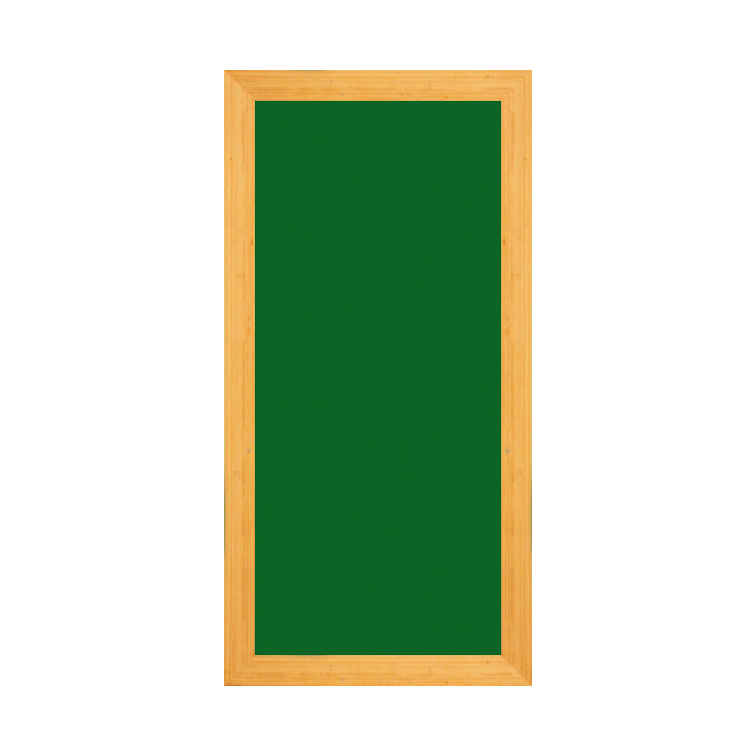 Softboard # 4