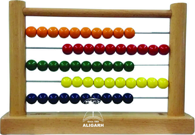 Abacus