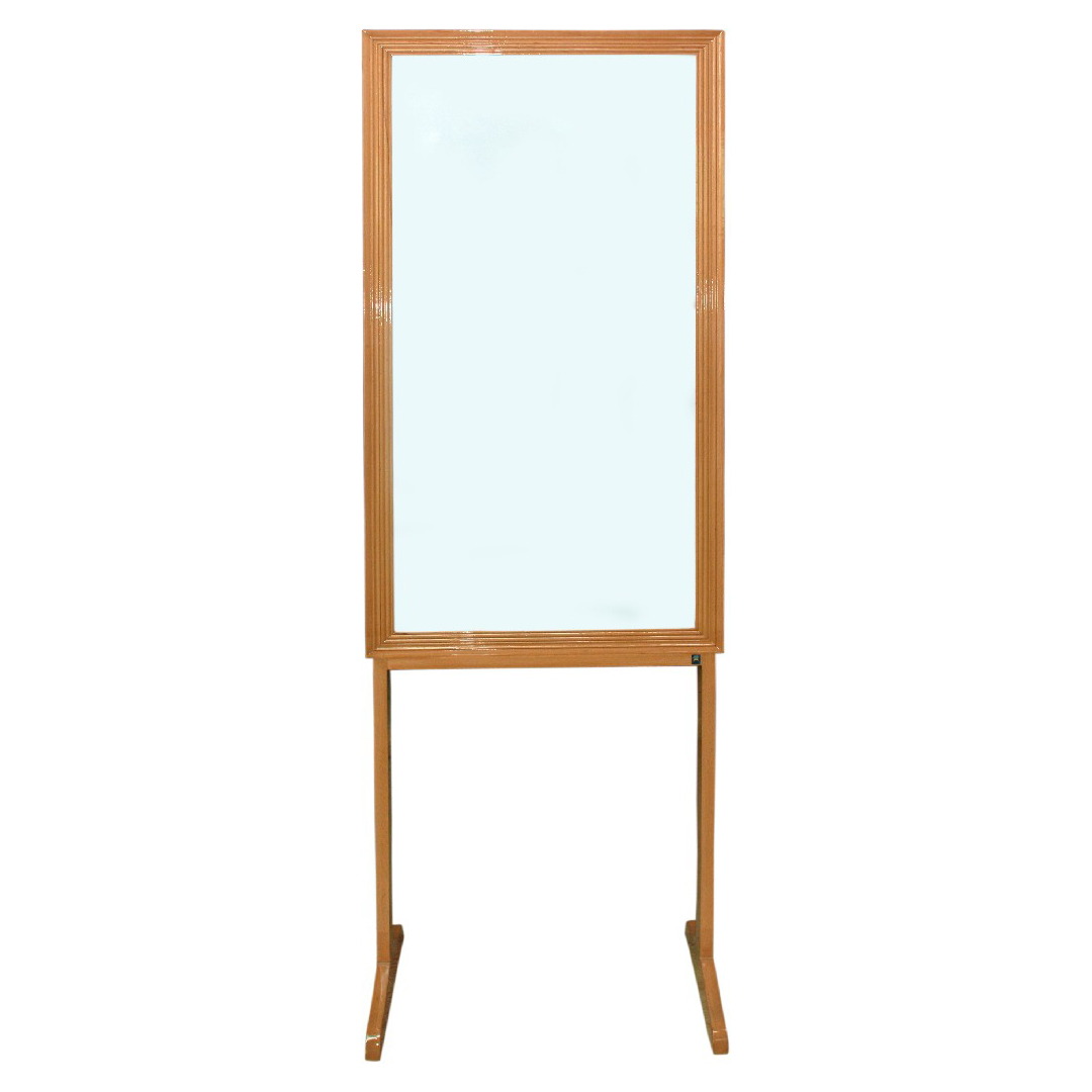 Whiteboard with Stand