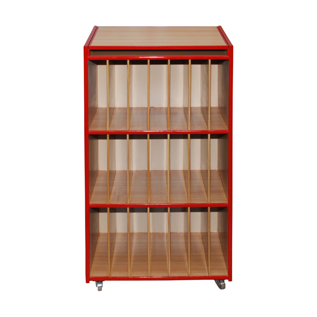 Organizer