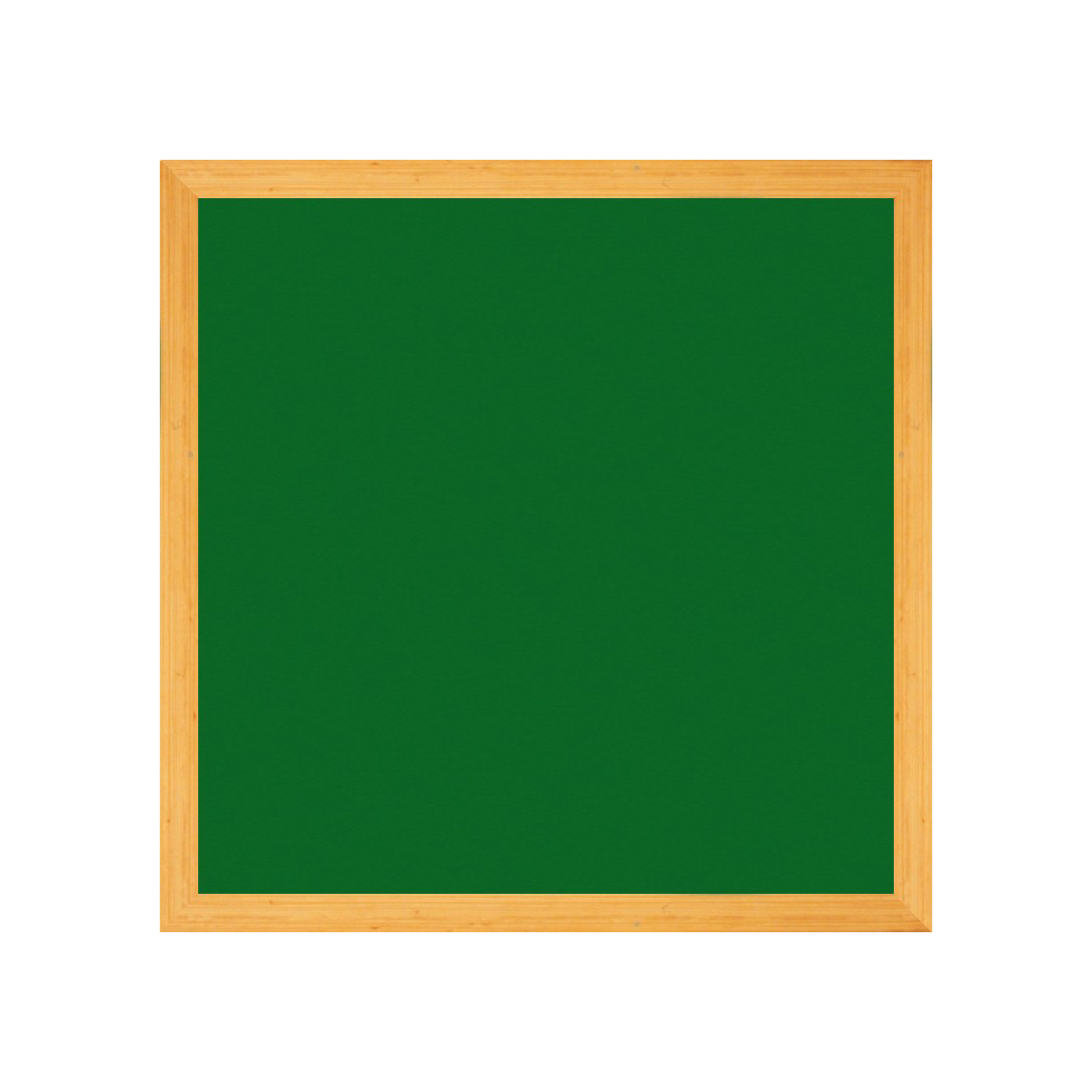 Softboard # 3