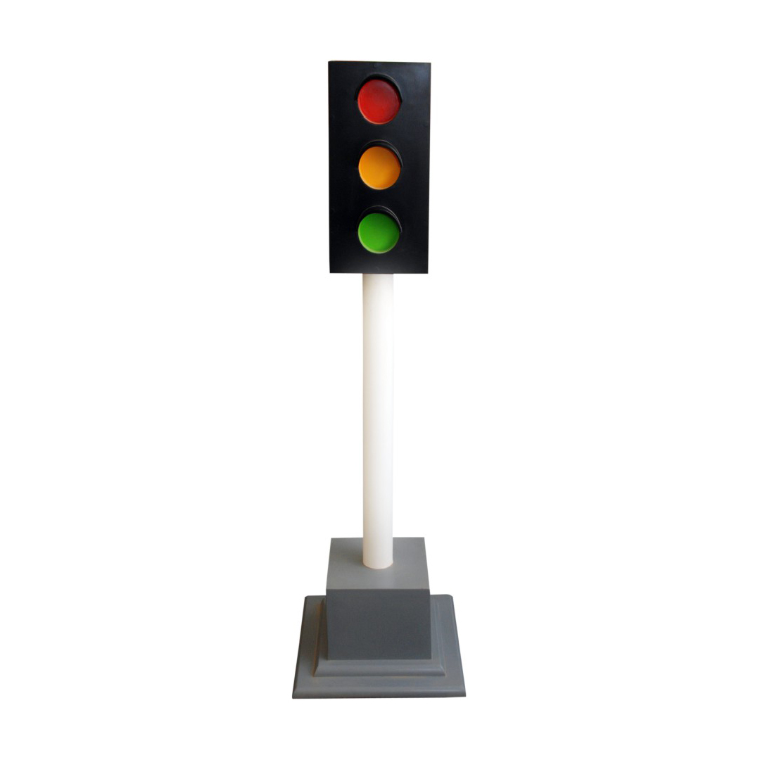 Traffic Signal
