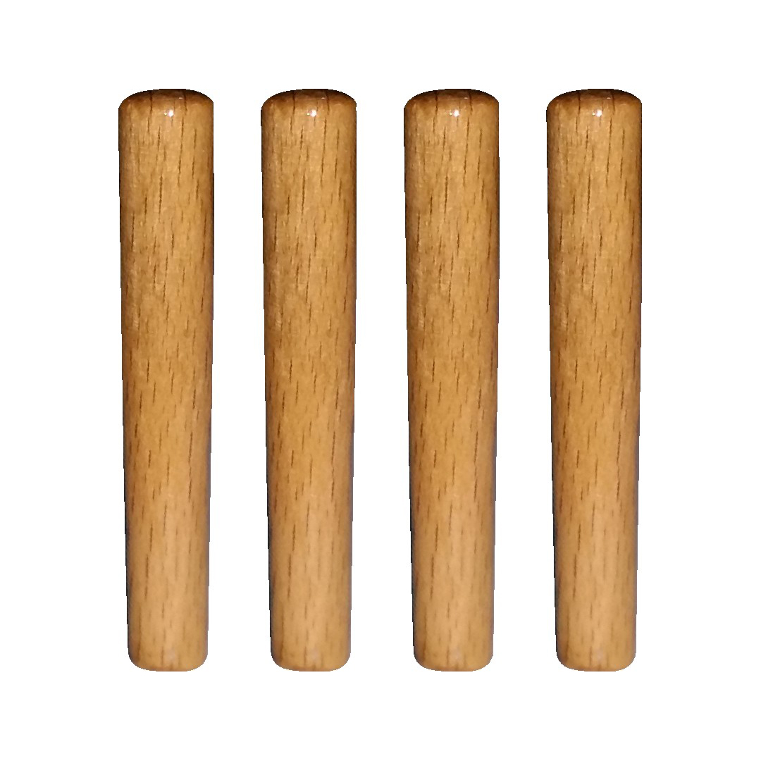 Pegs (50 pcs)
