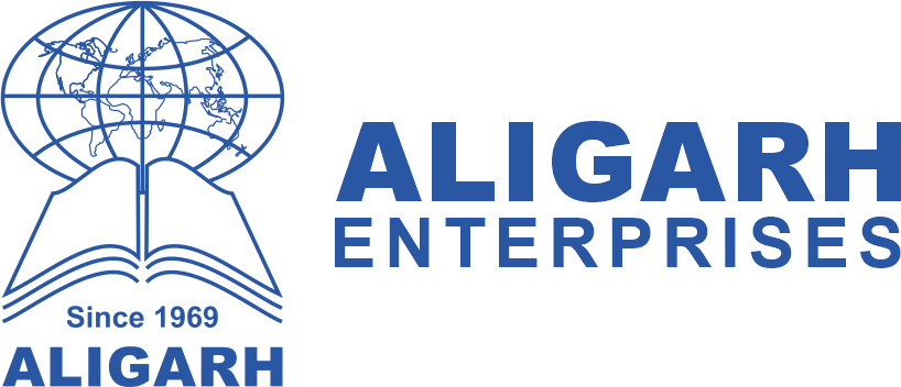 Aligarh Enterprises